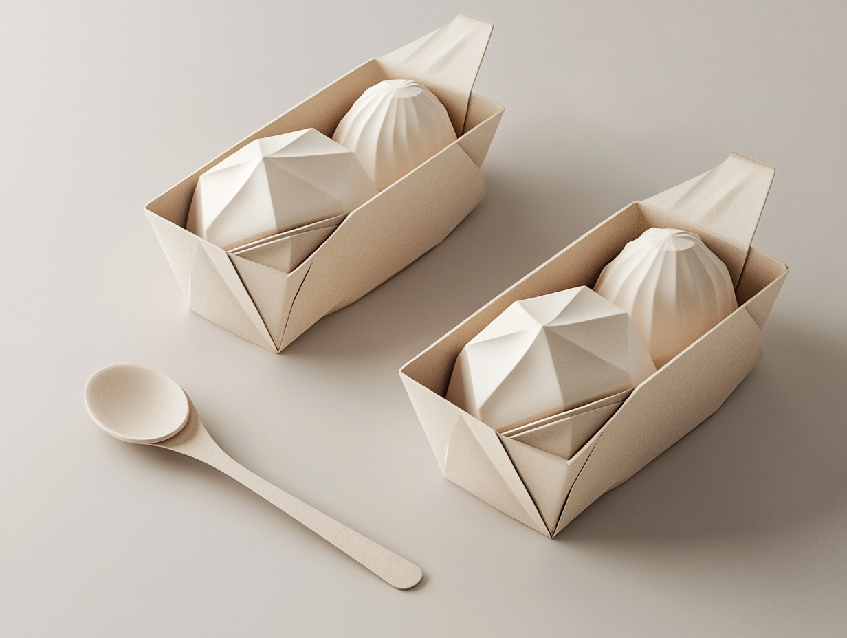 timboslice0413_Ice_cream_packaging_design_inspired_by_origami_504612a4-0693-458f-a3a6-1ac0620bfaed_0.png