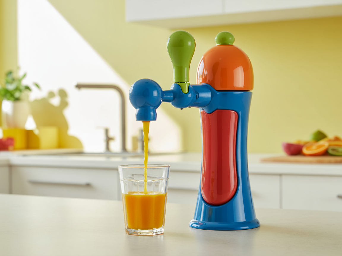 a-photograph-showcasing-a-modern-counter_Qv19b8UPQRGMaUdv3IAsww_qgNuhVSFT4qzfnYKdqR_hA.png