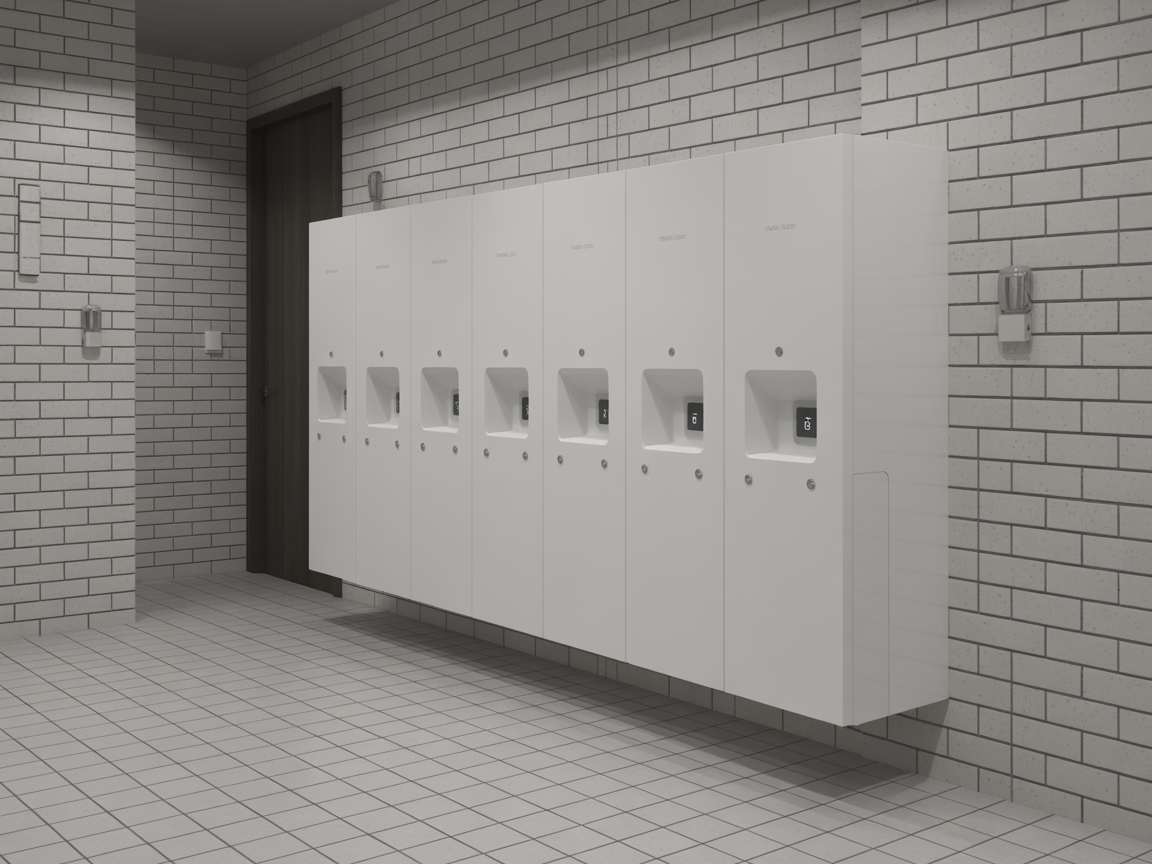 side-view-of-multi-dispenser-unit-for-pu_AciOpa9FQPmCYdC5zCH9vQ_f_klUEOLQjmiaFGEtoOFJg.png