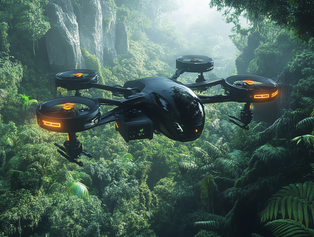 timboslice0413_High-tech_drone_with_AI-powered_obstacle_avoid_e6cd9399-e32b-4a74-a824-37be660e84a5_0.png