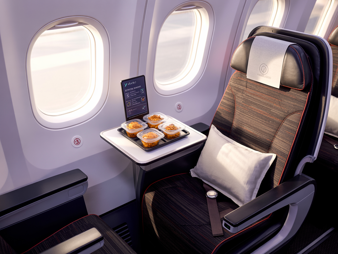 next-gen-airline-snack-system-glowing-st_LY_vFj8dRtKQW2sR7Psnvw_MG2cGQQlSCWfozPEKKpI9g.png