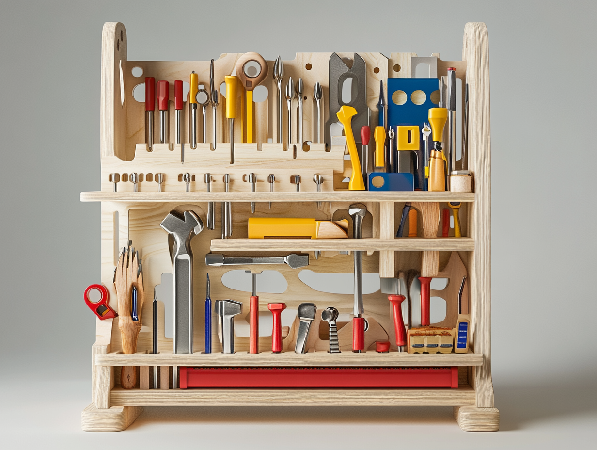 timboslice0413_Exploded_view_of_tool_carrier_with_color-coded_0911b756-3ba9-49cb-ac6a-e74ad058390a_3.png