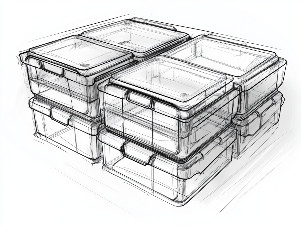 timboslice0413_Industrial_design_sketch_of_modular_tool_stora_ed7203fe-8b47-4963-ac42-c5ea1d2b21a3_2.png