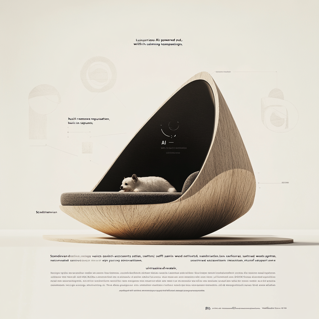 timboslice0413_AI-Enhanced_Pet_Bed_Luxurious_AI-powered_pet_b_406e93b0-f01a-4c8d-afb9-2bdf141cdb30_3.png