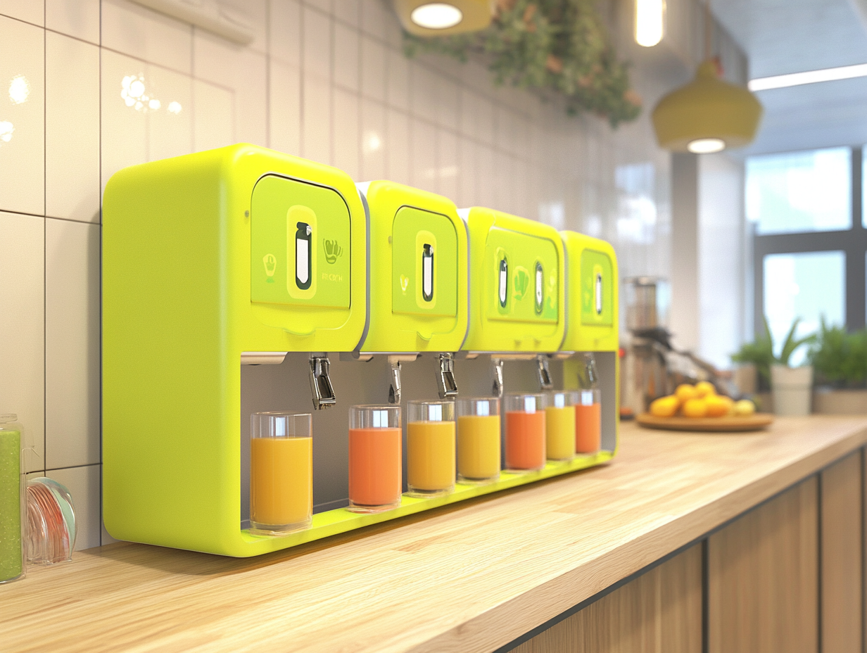 timboslice0413_Rendering_of_kid-safe_juice_box_tap_station_wi_b6425875-6245-4038-b58f-92fbf8d9262f_3.png