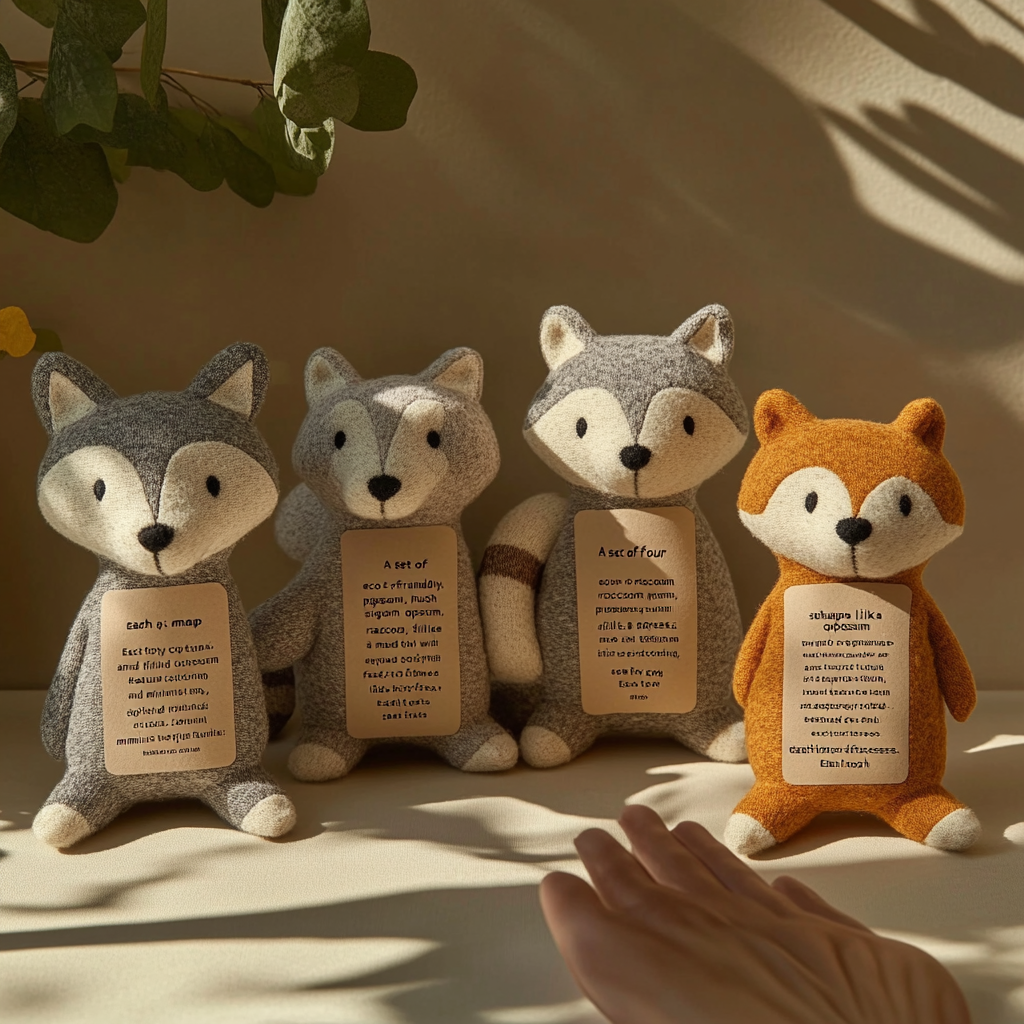 timboslice0413_A_set_of_four_eco-friendly_plush_dog_toys_shap_d0122a81-bcbd-4cf3-a6c0-8523b8177c55_3.png