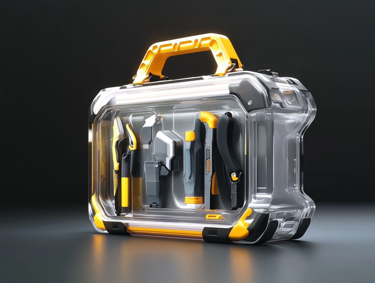 timboslice0413_Portable_open-faced_tool_carrier_clear_front_r_bfcf10c9-9ccc-47de-ba89-6a0c4195ec61_0.png