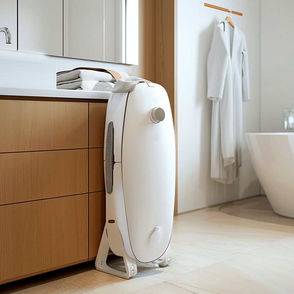 timboslice0413_Compact_and_Foldable_Design_a_steamer_that_is__c65ecaa1-5893-4aac-9990-8bf582e4d024_3.png