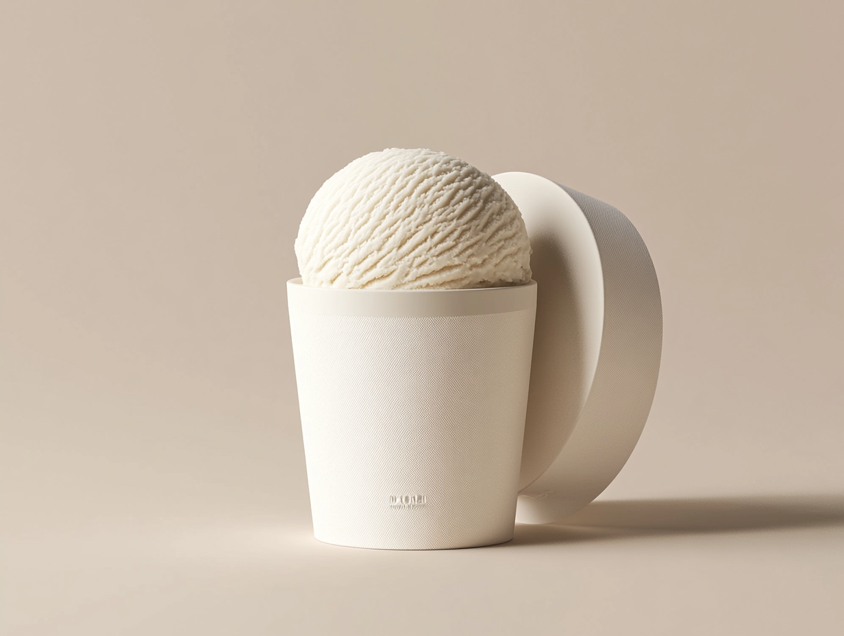timboslice0413_Ultra-minimalist_ice_cream_packaging_in_matte__394fe919-9afc-4119-948d-dc07dbc64222_1.png