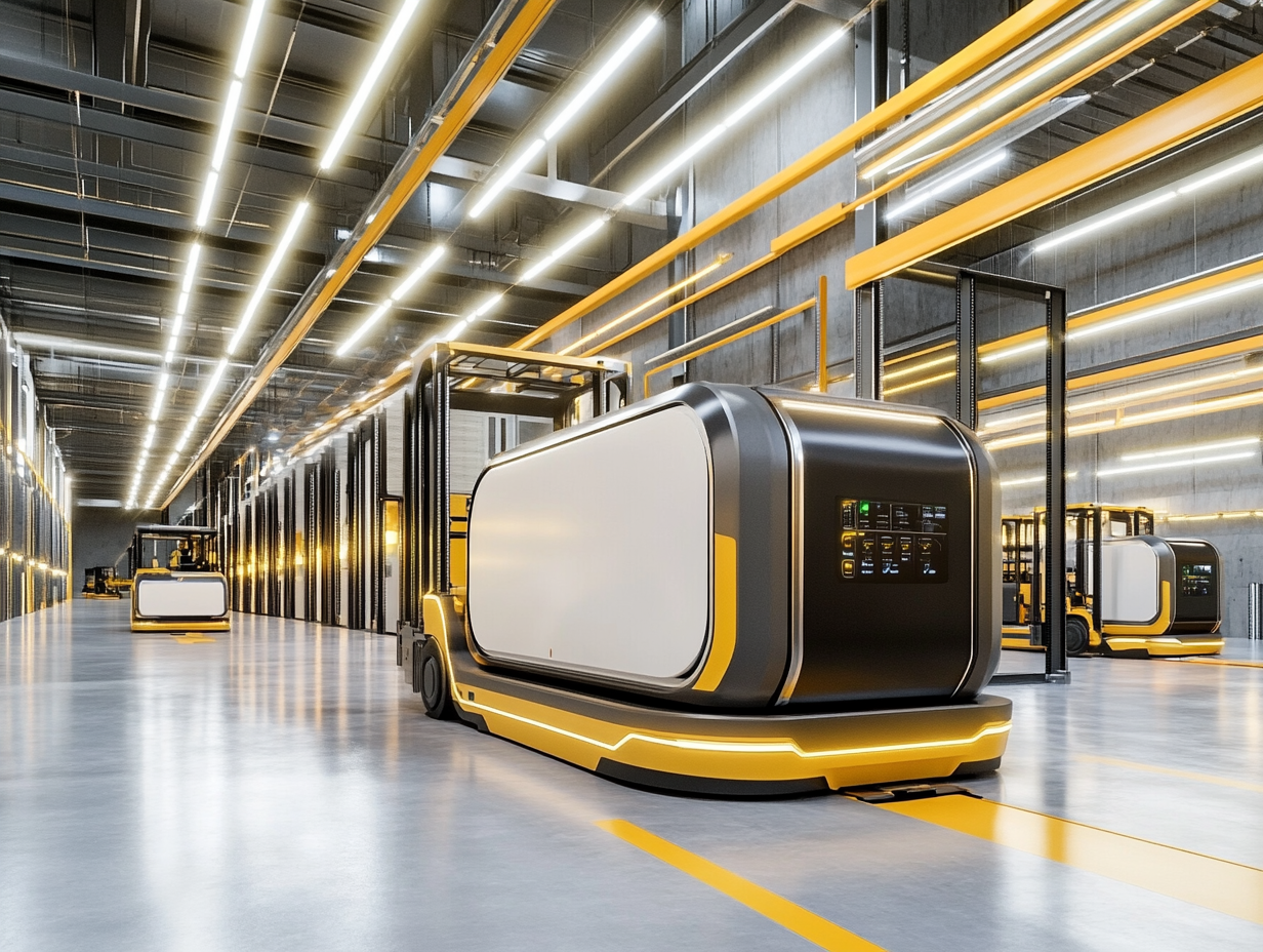 timboslice0413_Modular_warehouse_of_the_future_robotic_forkli_6c861cdb-8154-4064-823f-f79703374c86_3.png