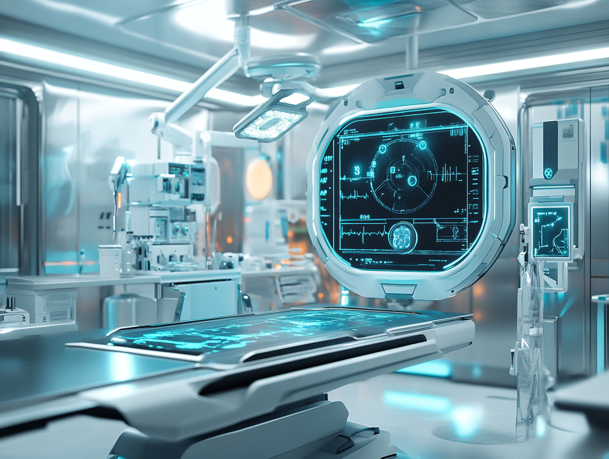 timboslice0413_Concept_art_of_a_high-tech_sterile_barrier_sys_4917e419-d1c8-4844-847b-898ac3cb89be_3.png