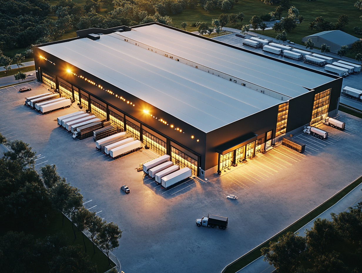timboslice0413_Aerial_view_of_modular_low-cost_warehouse_faci_ce8ff61a-dc7b-41df-96b9-002087a97d33_3.png
