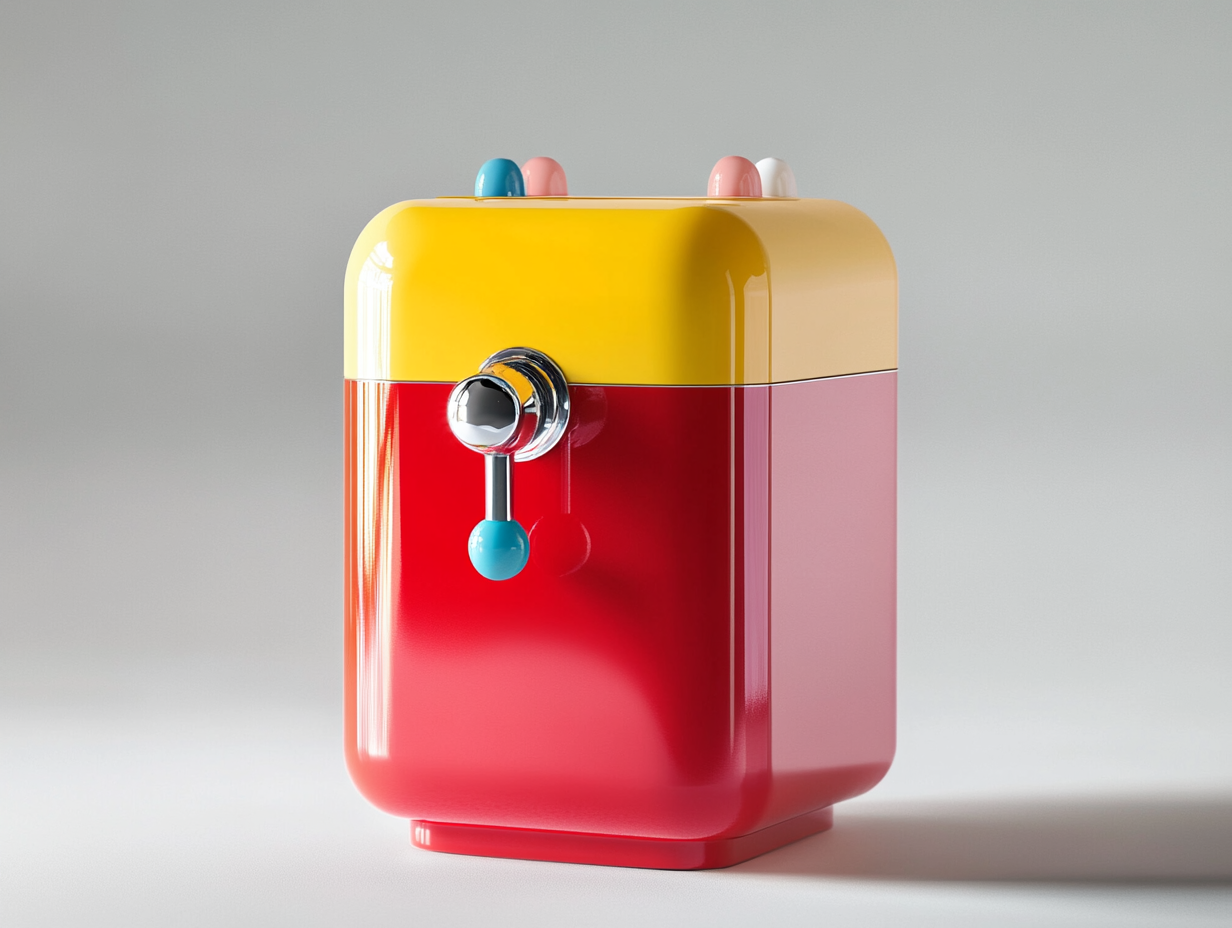 timboslice0413_kids_drink_dispenser_with_push-lever_tap_color_fe4857e3-2357-44a4-9cd4-3adf70305613_3.png