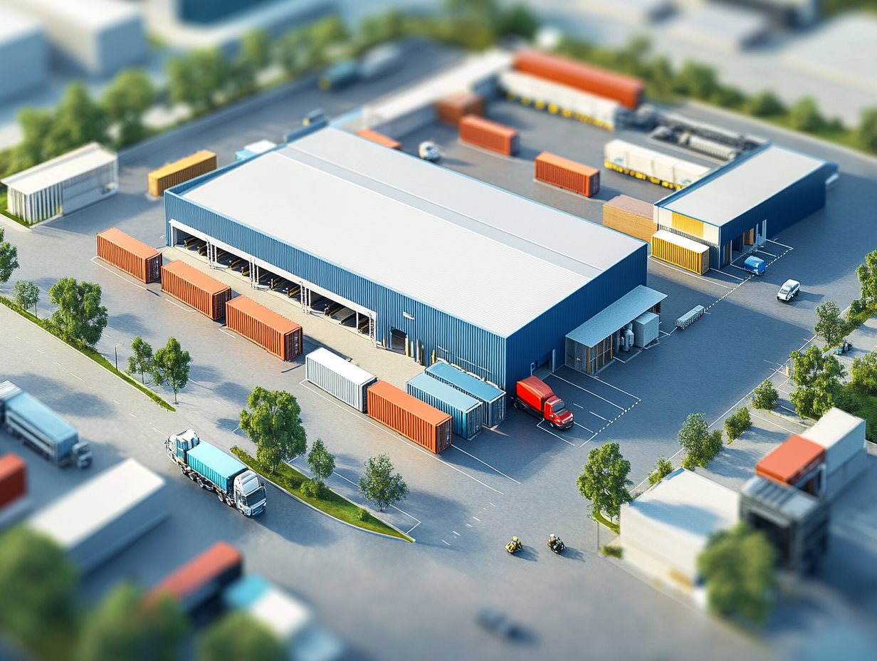 timboslice0413_Aerial_view_of_low-cost_modular_warehouse_faci_d0a606f0-5e04-4de7-940e-32d883de894e_0.png