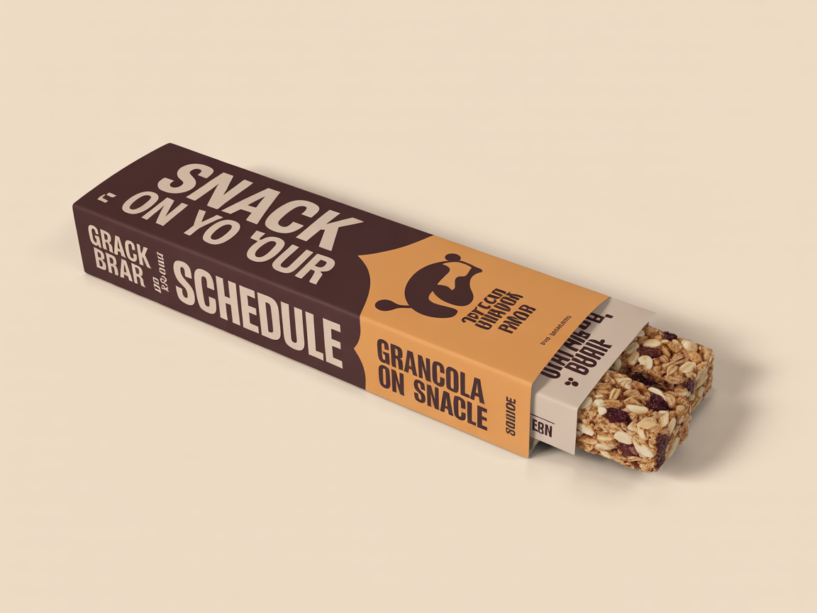 split-pack-granola-bar-box-two-smaller-b_4kvpCVP-SHyN9V3wOsnS1w_FcCCJvNAQDOeDnktAi7qZw.png
