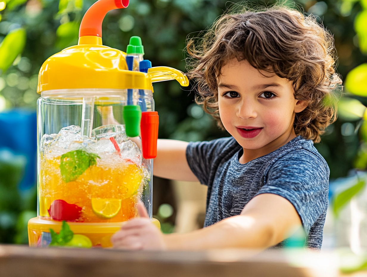 timboslice0413_kids_drink_dispenser_with_push-lever_tap_color_34a18a09-9997-4f0b-bd60-16e1e40221b8_2.png