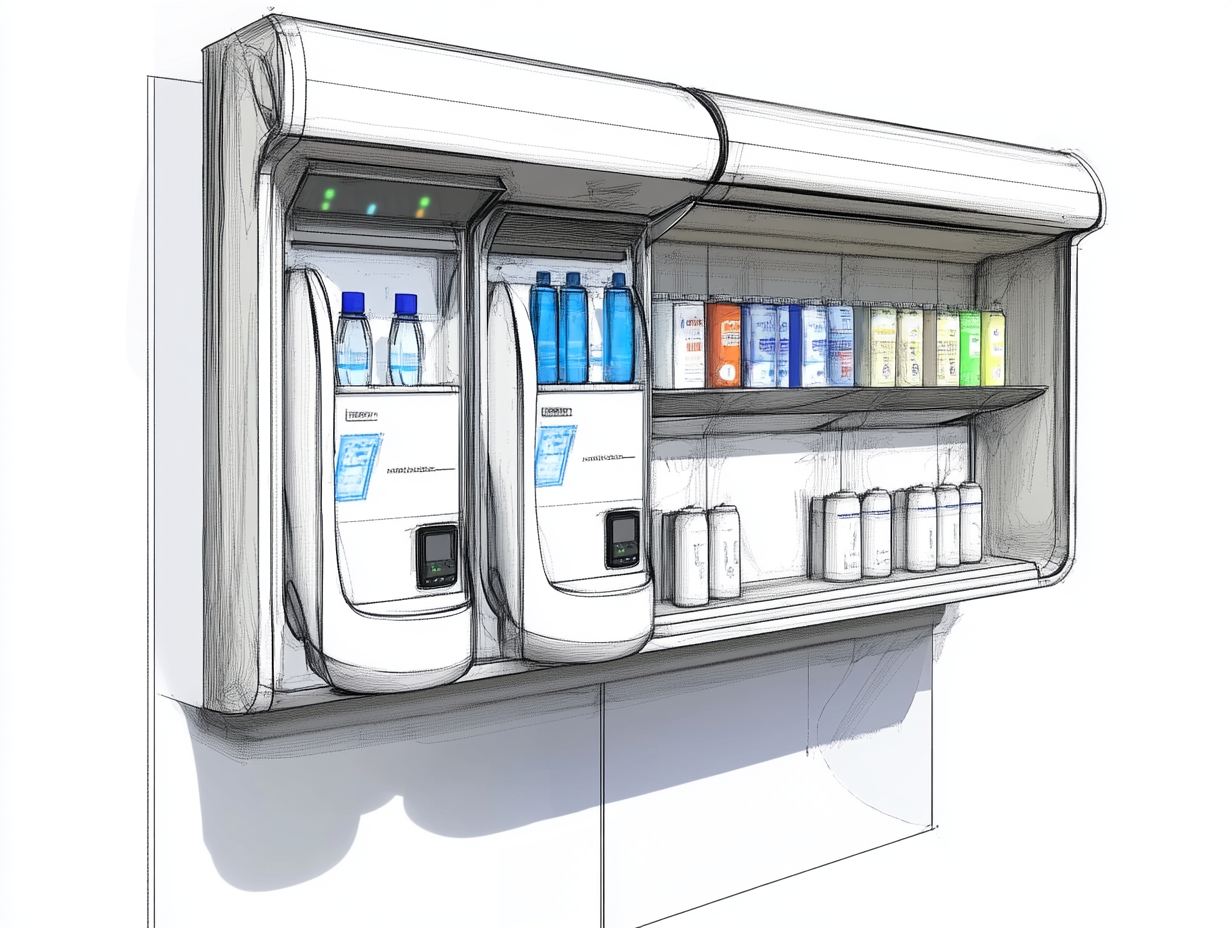 timboslice0413_CAD-style_drawing_of_universal_wall_dispenser__4b7eeca9-02c1-4bec-b4e5-4beabb0a0e68_0.png