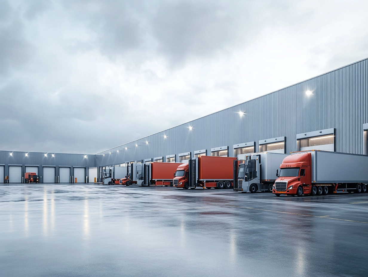 timboslice0413_Modular_logistics_warehouse_made_of_prefabrica_fa6dfe3c-c7a9-4c8a-bc5d-e82ee905a636_2.png
