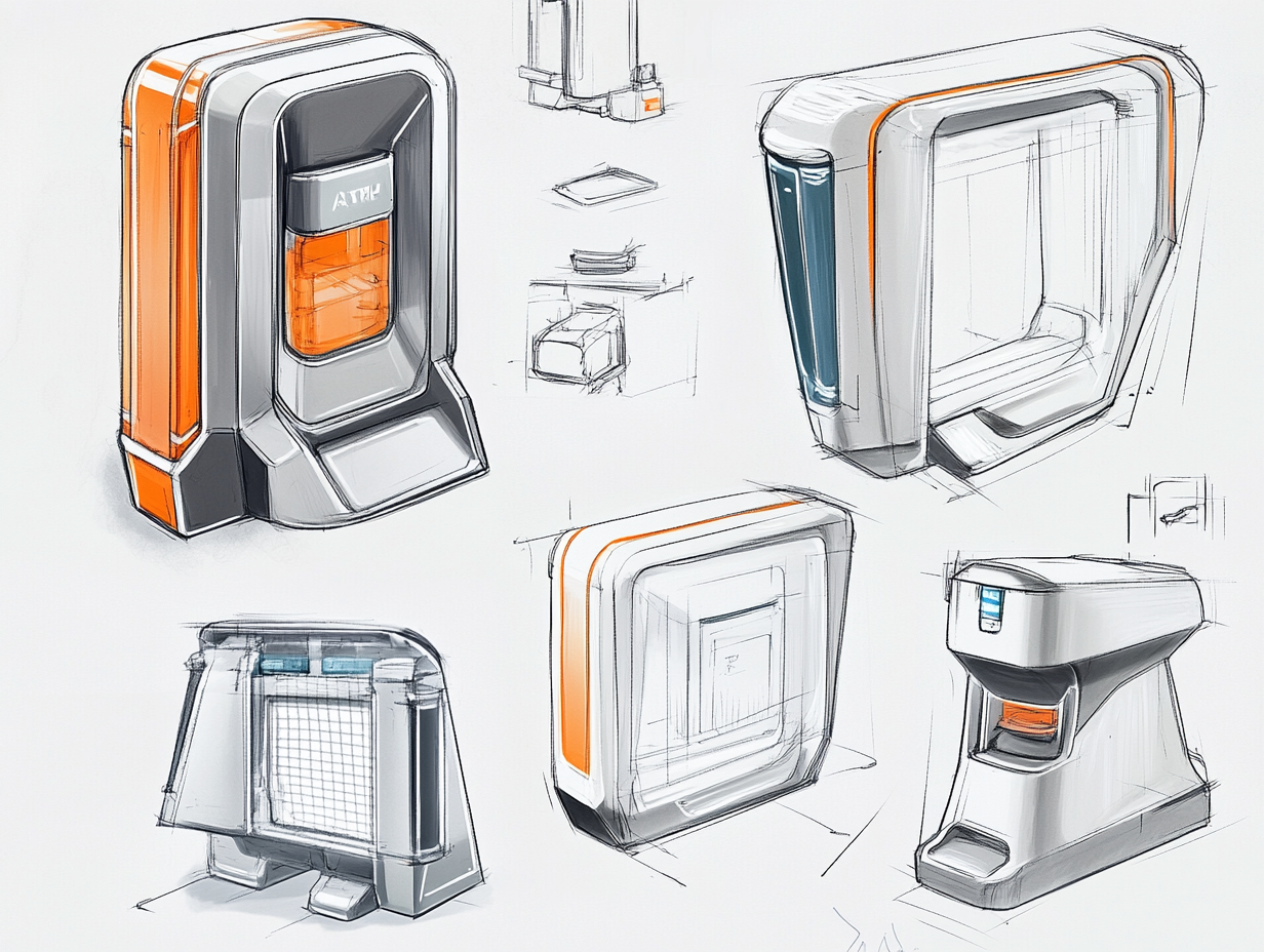 timboslice0413_Design_ideation_sketches_for_clinical_infectio_e716d75e-4c5e-4843-bb77-52543bfba2c8_0.png