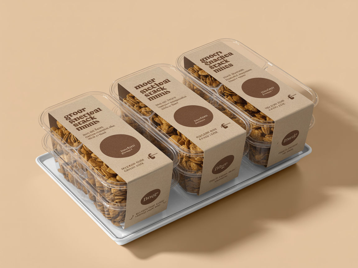 modern-granola-snack-mini-stackers-in-cl_U3fC1TjhRwK9iNu-_s8acw_b7VPvvuRSoKUihLP3GlaGw.png