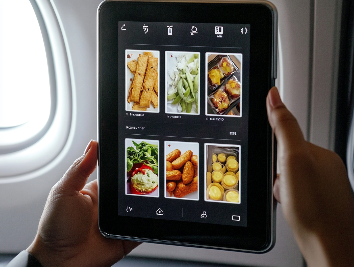 timboslice0413_Tablet_ordering_screen_for_MiniBox_in_airplane_2c3174b0-e489-44d7-91ab-beb14e4c4177_2.png