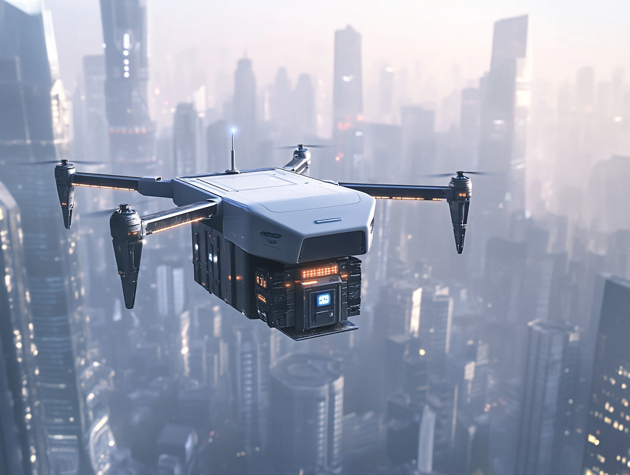timboslice0413_Advanced_commercial_delivery_drone_compact_and_b7209c2f-a4ab-45be-8643-020121527ca3_0.png