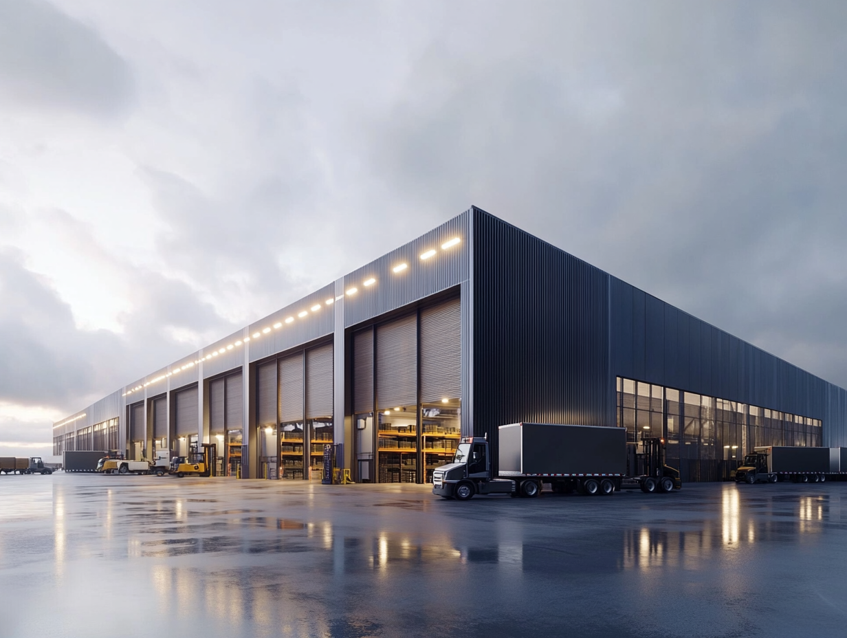 timboslice0413_Modular_logistics_warehouse_made_of_prefabrica_d34a2cbb-cd0d-4cd3-bf89-bc57335f6102_2.png