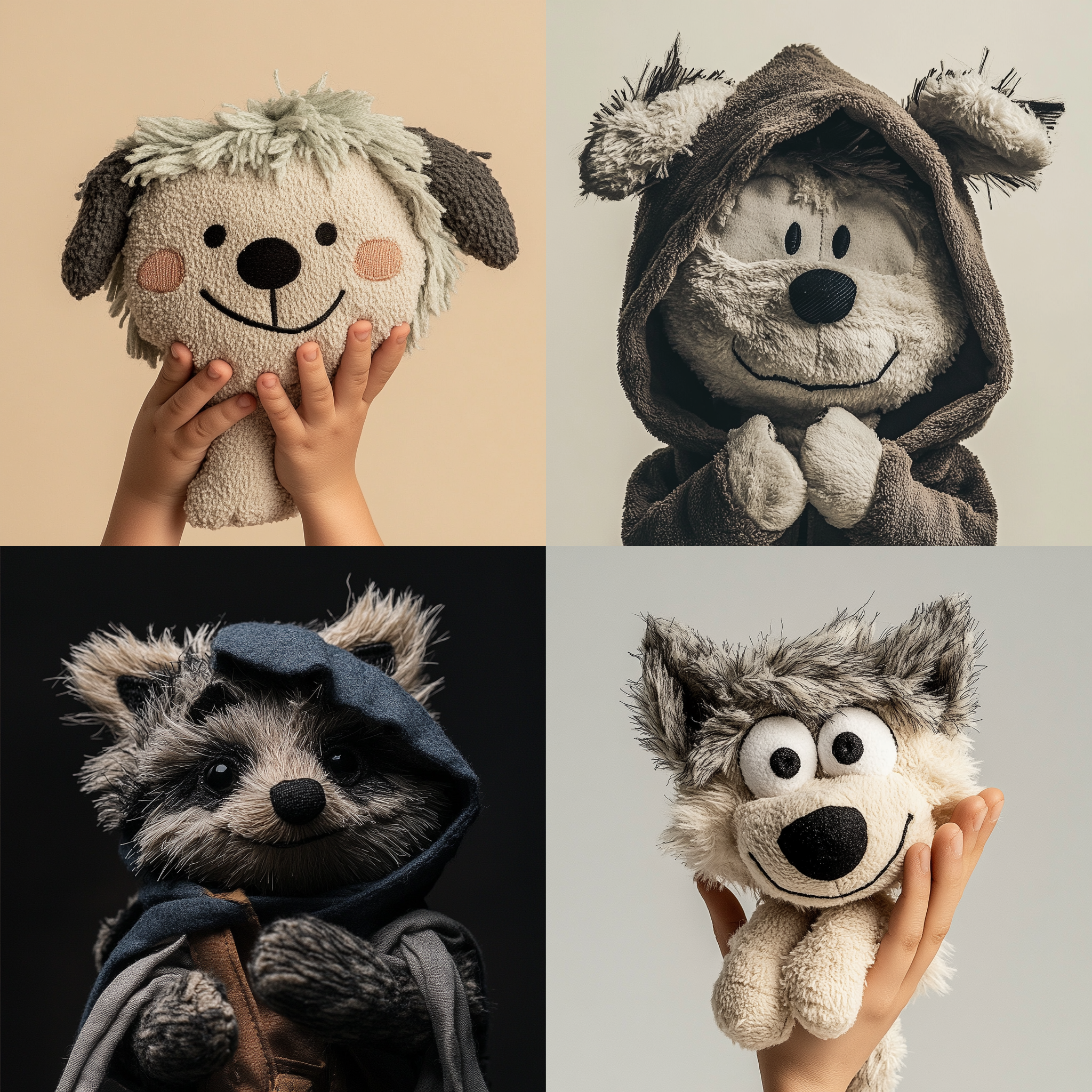 timboslice0413_Dog-friendly_plush_hand_puppet_toy_designed_for__561efcd2-453e-4498-b1a8-ab849835fb01.png