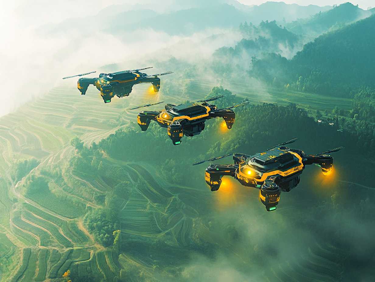 timboslice0413_Modular_drone_fleet_with_customizable_payloads_bafed839-418a-4dca-b2ea-9c1e6a8433f5_0.png