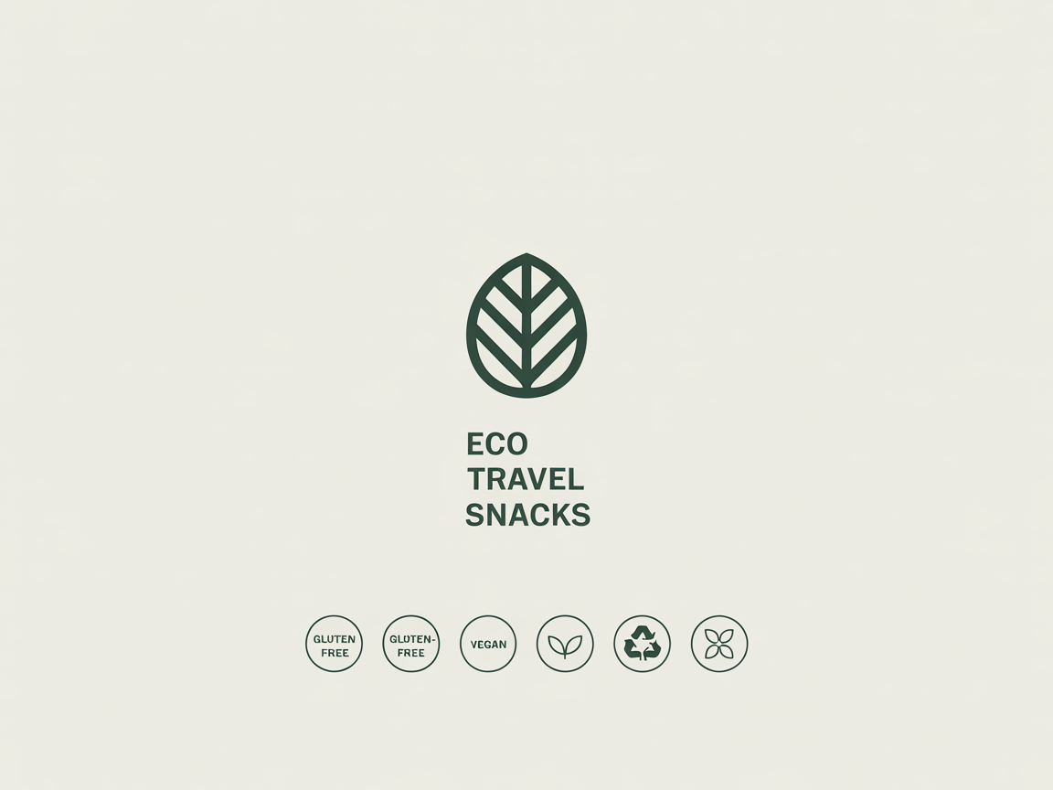 a-minimalist-brand-identity-layout-for-e_y0ylQN8eQtCkaY913-nqWQ_nRXAFDglS9y-WAUgRT8P5Q.png