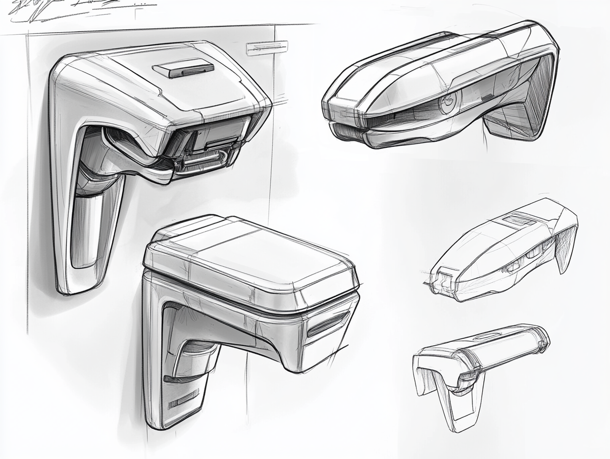timboslice0413_2D_industrial_design_sketch_of_a_futuristic_me_4fc761fe-e0f2-42a8-ab13-9285e1c2c446_3.png