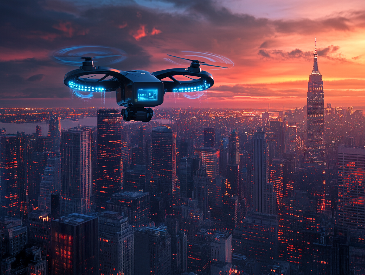 timboslice0413_Compact_commercial_drone_designed_for_urban_pa_876ed41f-4573-4292-b5f3-bc00876606b7_3.png