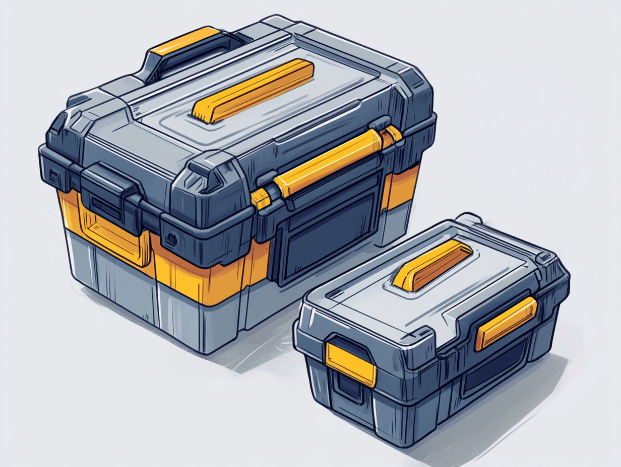 timboslice0413_Modern_toolbox_concept_with_removable_stackabl_5d92d776-2fbb-40da-9dd7-877131e94271_0.png