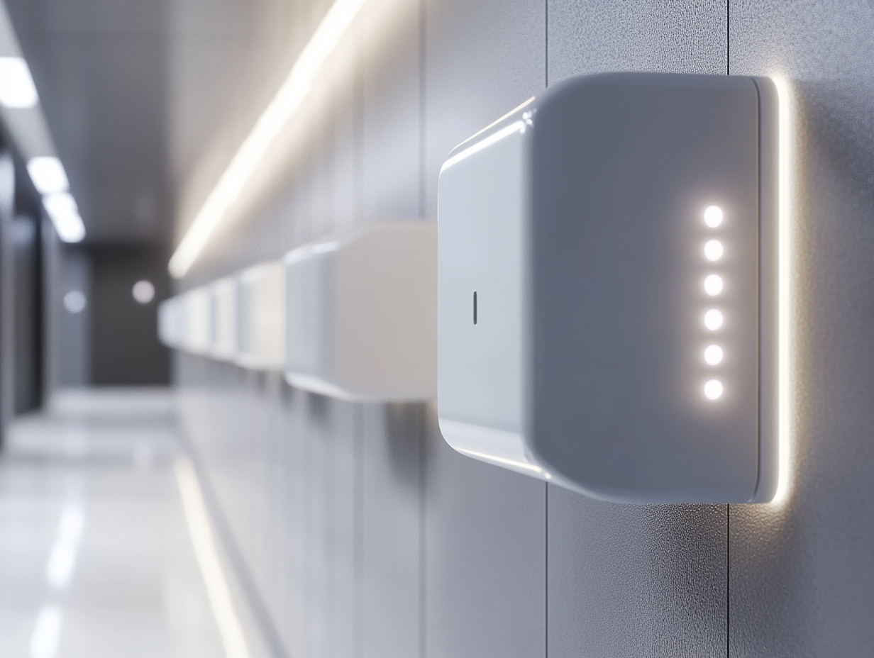 timboslice0413_Public_restroom_dispenser_design_with_glowing__3dde8b54-e965-4e0b-9fb4-5019fb5d430a_0.png