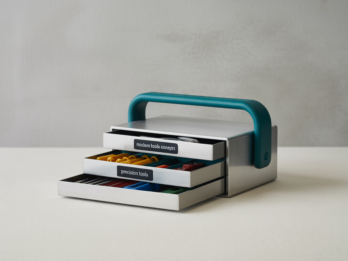 a-photograph-showcasing-a-modern-toolbox_sunIFygaSxOEpNC_HYE56A_chIZwLInR4KtOqNoP96zsA.png
