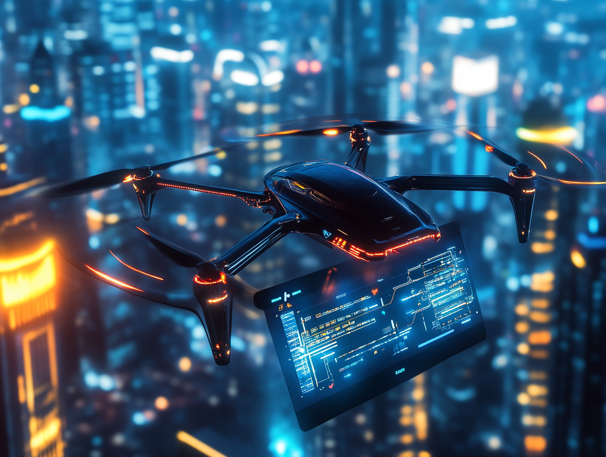 timboslice0413_High-efficiency_drone_with_integrated_AI_assis_24a9daff-c3d5-4333-ba0e-9894856efca3_1.png