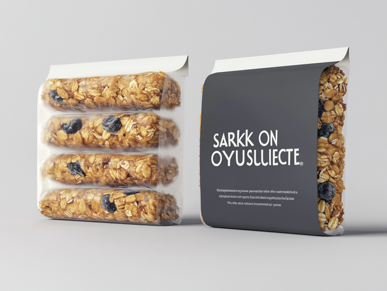 timboslice0413_Split_pack_granola_bar_box_two_smaller_bars_in_39a30c7d-80e0-4db3-a212-f39569cdc6b9_1.png