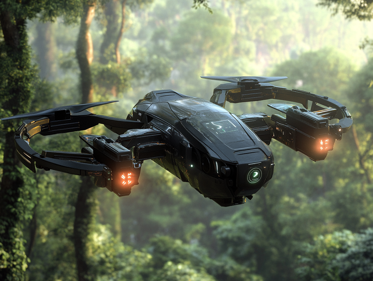 timboslice0413_High-tech_drone_with_AI-powered_obstacle_avoid_f0fe7c44-a8ac-4e58-af69-af180f376f30_0.png