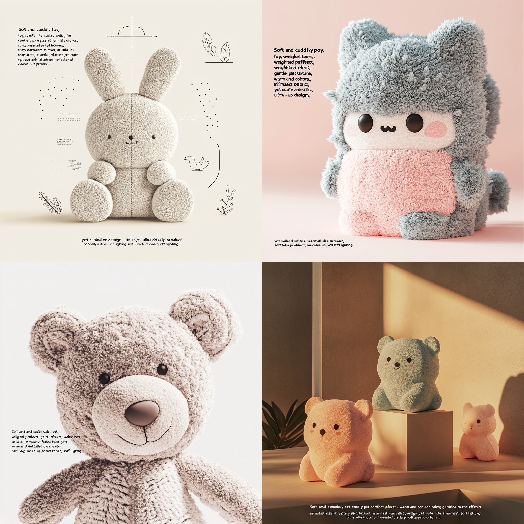 timboslice0413_Soft_and_cuddly_pet_comfort_toy_weighted_plush_f_96c47ede-004d-4e10-8c2e-612c4c3a9e18.png