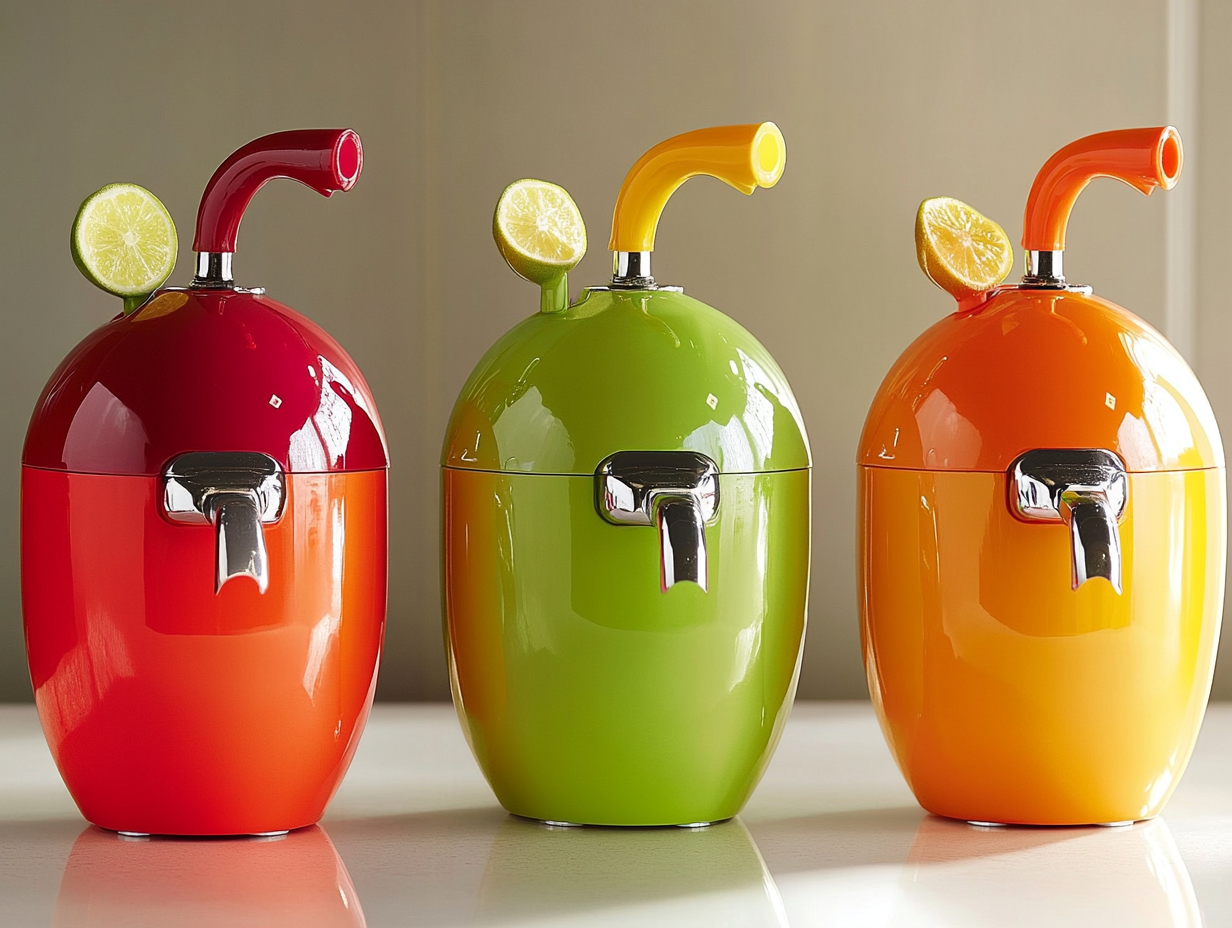 timboslice0413_kids_drink_dispenser_with_push-lever_tap_color_24c0ca90-3b0e-4b1f-befd-337aa14d0d17_3.png