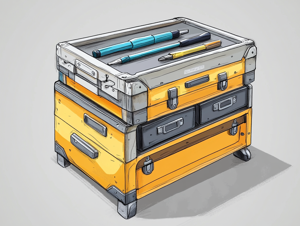 timboslice0413_Modern_toolbox_concept_with_removable_stackabl_86dfe193-e52f-4f88-8cb0-99c6b68fdf9c_0.png