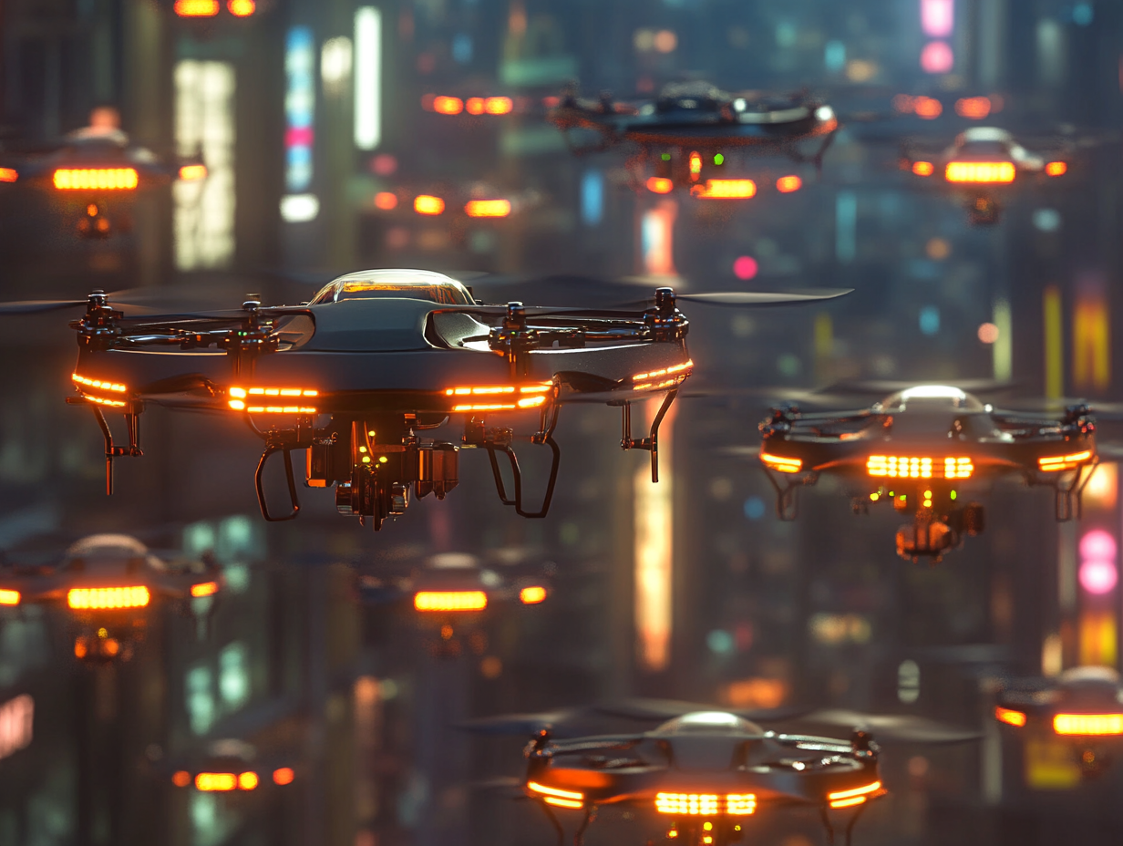 timboslice0413_Autonomous_multi-rotor_drone_swarm_for_infrast_ff292385-fd34-4e07-932a-2acd22330ef9_0.png