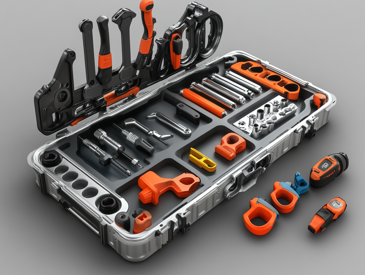 timboslice0413_Exploded_view_of_tool_carrier_with_color-coded_799b0705-6d98-478b-a81f-e2b369d128b9_2.png