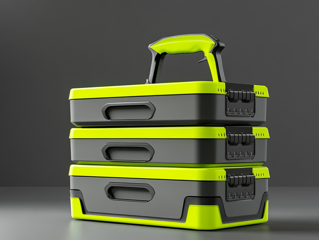 timboslice0413_Modern_toolbox_concept_with_removable_stackabl_aadb6567-b9e5-4b9f-b87c-47f268efd300_2.png