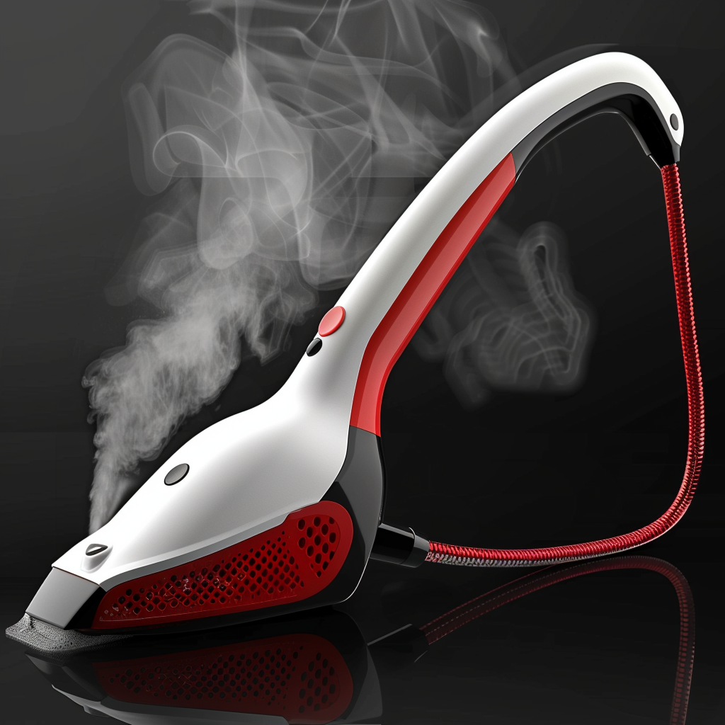 timboslice0413_handheld_steam_cleaner__Adjustable_Steam_Setti_043c2d11-a574-49f4-b2e1-9470c978bc44_2.png