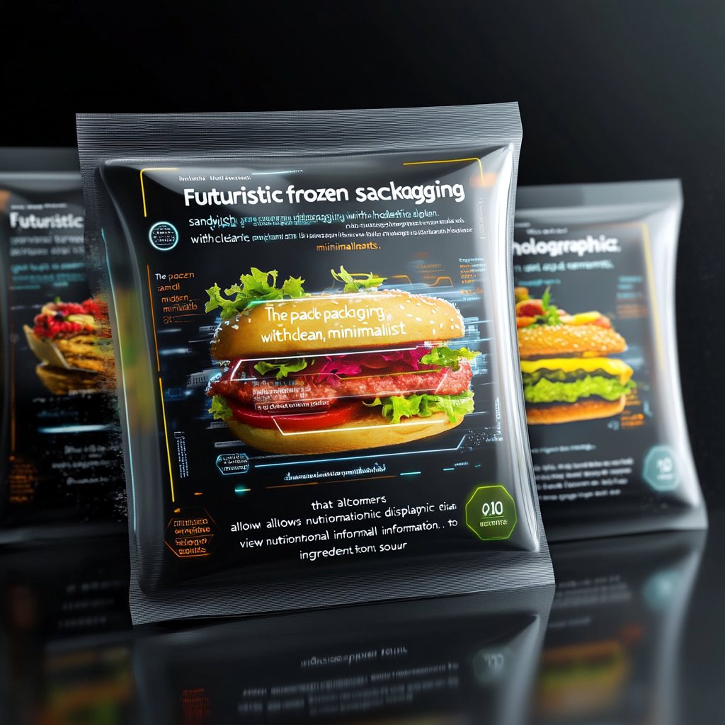timboslice0413_Futuristic_frozen_sandwich_packaging_with_holo_c9379dcf-3830-46b9-8736-80eb59eda581_1.png
