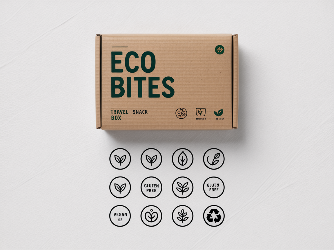 a-brand-identity-layout-showcasing-an-ec_GKxP3FgeTDyFLLFnA4dOWw_ztWw9_ZcTteqs5E9Cc-4rQ.png
