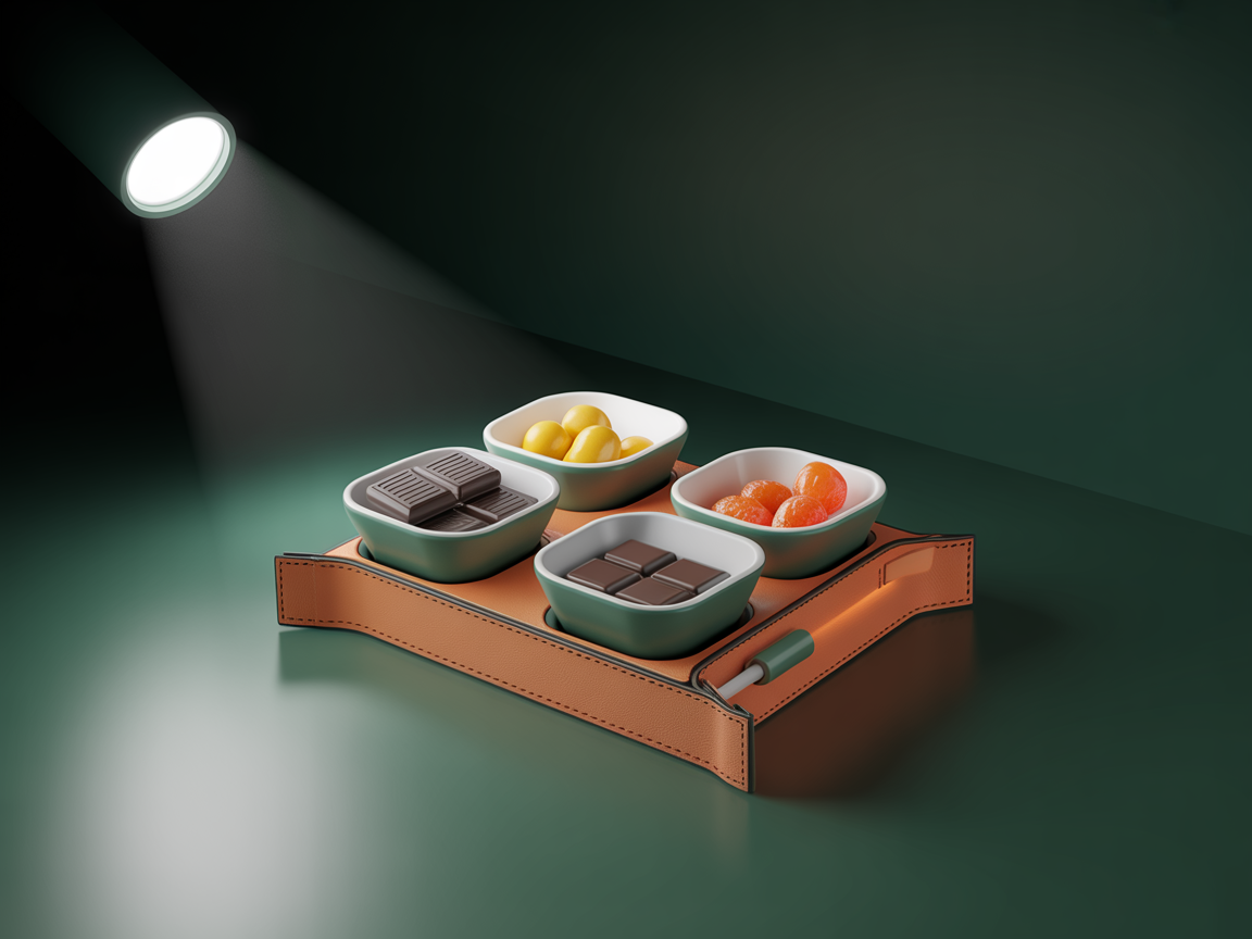 a-photorealistic-3d-render-showcasing-an_ZqJQYlOkRCeCbw8INkYk5w_2WCmZ6a_Tq2bd3XpMQMOpQ.png