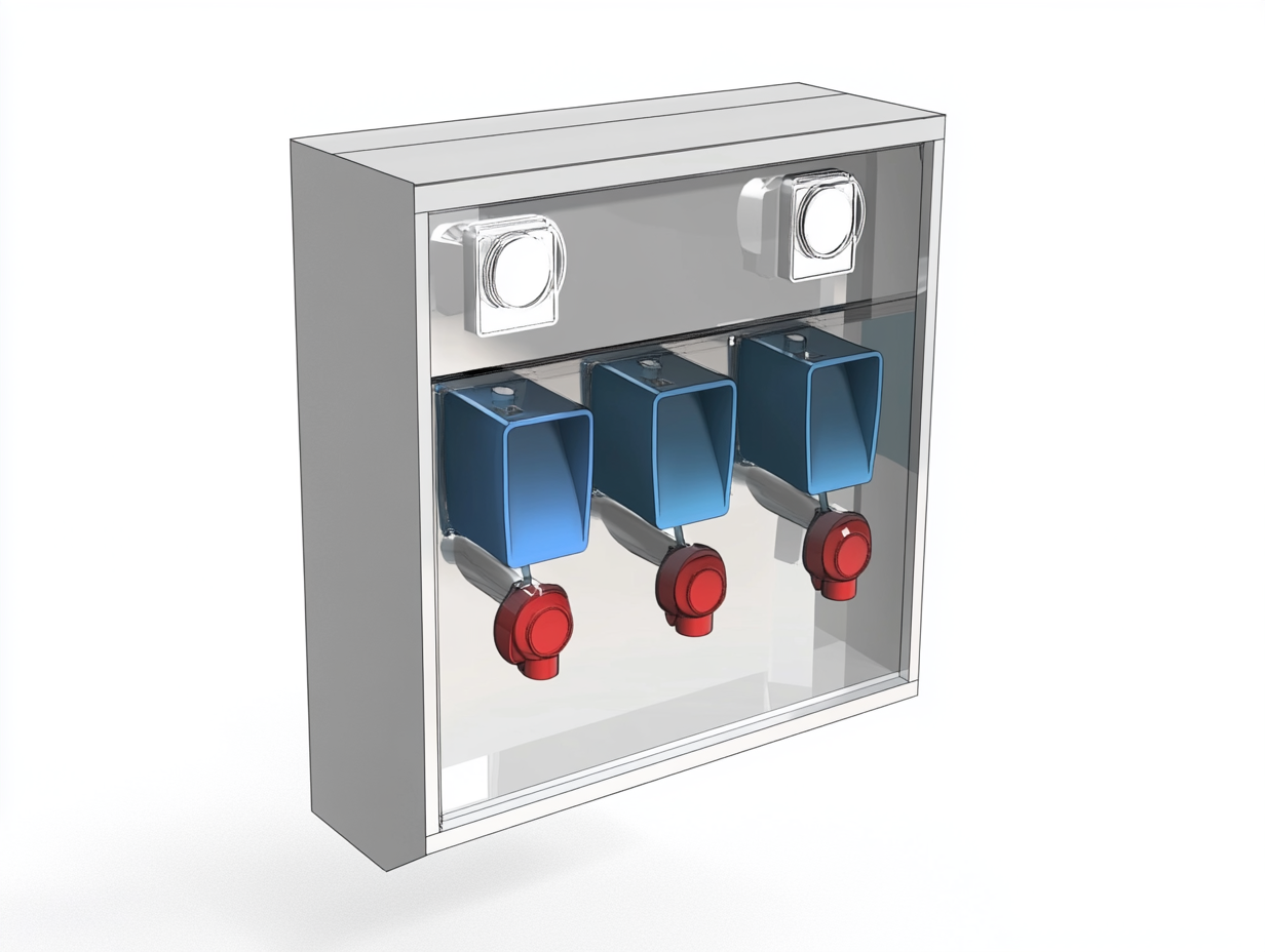 timboslice0413_CAD-style_drawing_of_universal_wall_dispenser__3d542838-daec-45c5-8dbd-373883a42ca8_0.png