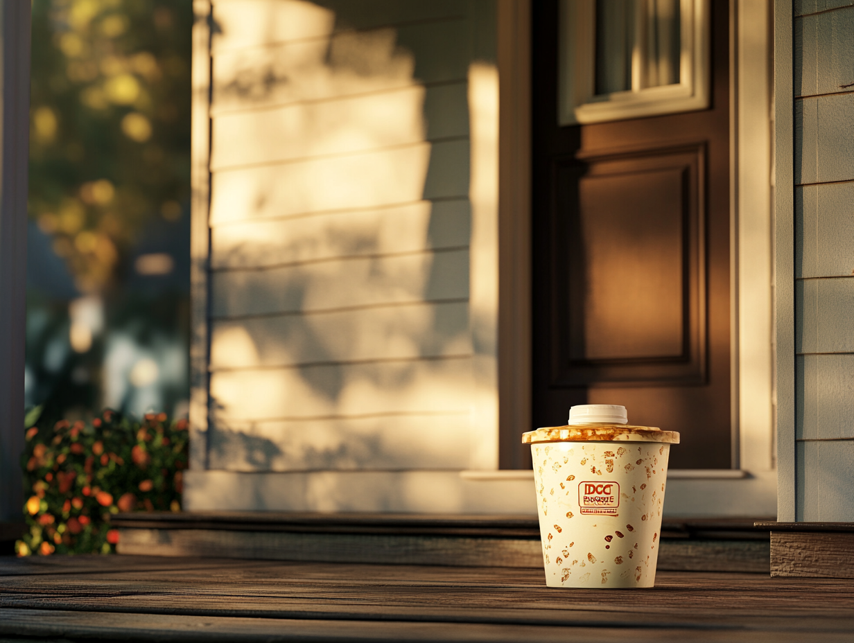 timboslice0413_Photoreal_render_of_DTC_ice_cream_package_on_f_4d7b6fd0-a563-4018-a7f5-9a9e69f33c73_3.png